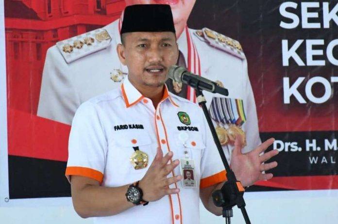 20 Tahun Jadi Abdi Negara, Ini Deretan Prestasi FKJ