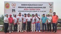 IMG-20231201-WA0023 Januari 2024, PGI Sulsel Kirim Atlet Pelatihan ke Australia