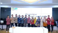 IMG-20231228-WA0168 BKKBN Sulbar Studi Kehumasan dan Pengelolaan Medsos di Diskominfo-SP Gowa