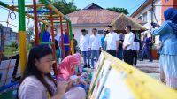 IMG-20231229-WA0034 Bupati MYL Resmikan Taman Makkareso Dinas PUTR