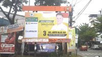 Arifin Madjid, Dari Guru Hingga Miliki Pengalaman Birokrasi Mumpuni