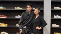 Onitsuka Tiger Buka Outlet Pertama di TSM Makassar Hadirkan Empat Artis Ternama