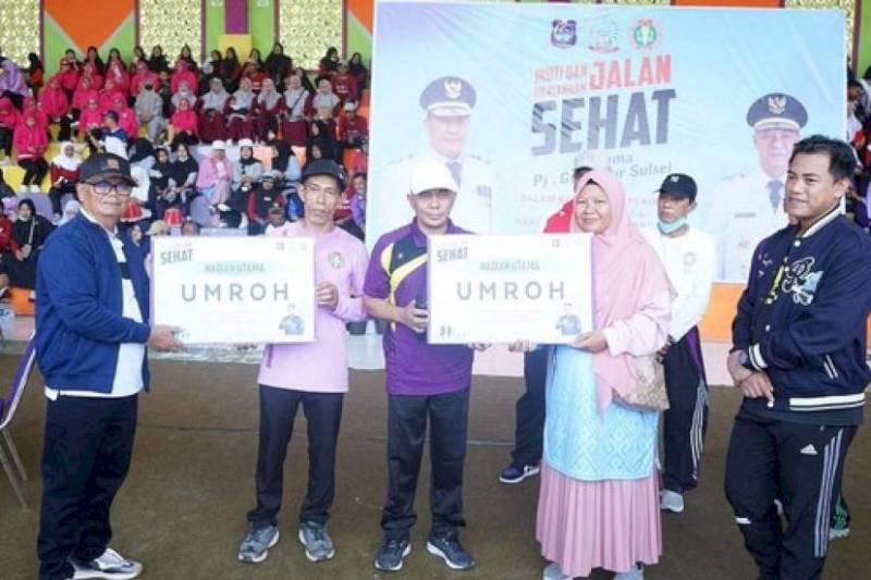 Selain Rahmawati Karim, Bawaslu Juga Panggil Muslimin Bando, PJ Bupati Enrekang, dan Jumurdin Terkait Dugaan Politik Uang serta Netralitas ASN 