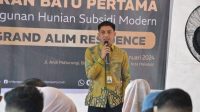 IMG-20240103-WA0064 Grand Alim Residence Tawarkan Rumah Murah Rp173 Juta