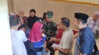IMG-20240107-WA0013 Masjid At-Taubah Kembali Bagikan Santunan Rutin Bulanan Kepada 700 Anak Yatim dan Dhuafa