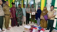 IMG-20240116-WA0042 BPBD Makassar Serahkan Bantuan Korban Banjir di Manggala