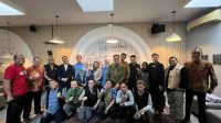 IMG-20240123-WA0034 Investor Tidak Akan Gegabah dalam Perangkap Ketidakpastian Politik