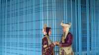 Mercure Makassar Nexa Pettarani Menggelar Wedding Organizer Gathering "Beautiful in White"