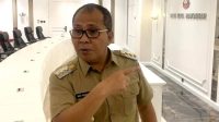 IMG_2286 Dukung Pembelian LPG 3kg Wajib KTP, Pemkot Makassar Siap Pantau