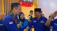 b55d3281-9df1-4b4e-82b1-d537d265d406 Partai Demokrat Takalar Mulai Jaring Balon Bupati dan Wabup, Berikut Nama-namanya
