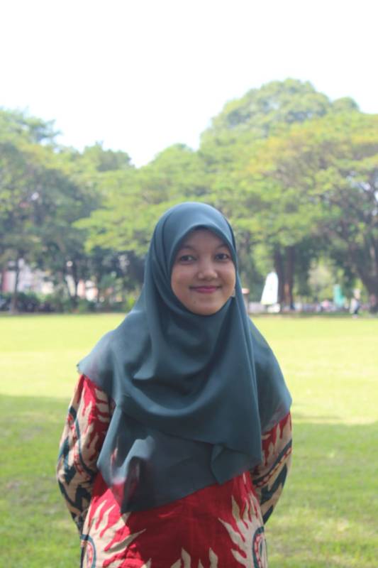 Beasiswa BIB Antarkan Dosen PBI UIN Alauddin Lanjut Studi Doktor di Australia