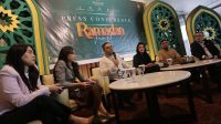 PHI Group Hadirkan Promo Iftar dan Menginap Selama Bulan Ramadan 2024