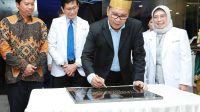 RS JEC Orbita @ Makassar One-Stop Solution untuk Penanganan Gangguan Mata Terkomprehensif di Indonesia Timur 
