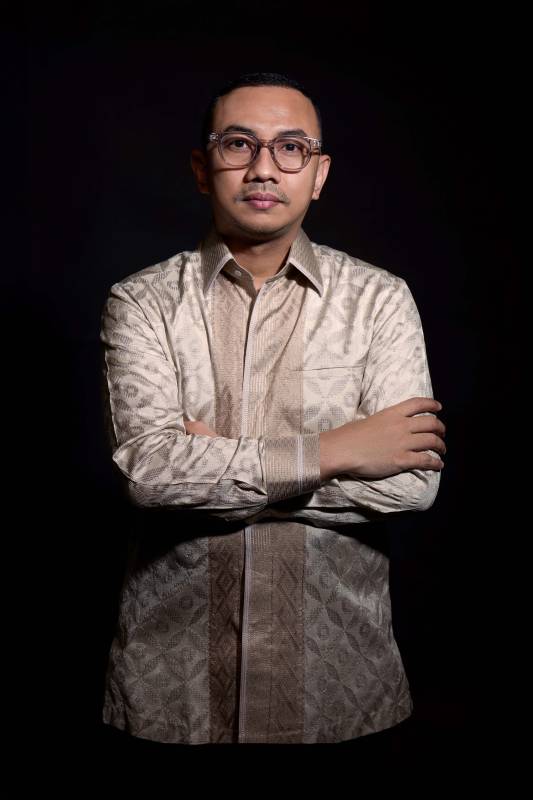 Debat Kesehatan Tanpa Greget Teknokratik