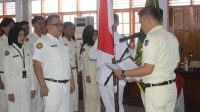 IMG-20240203-WA0141 Resmi Dilantik, Juandy Tandean Pimpin PPI Bulukumba Periode 2023-2028