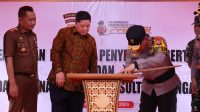IMG-20240205-WA0007 Perkuat Keamanan, Polda-BTIIG Sepakat Tingkatkan Layanan Keamanan Bungku Barat