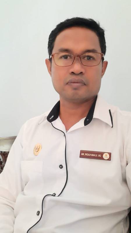 BAZNAS Kembali Buka Pendaftaran Calon Penerima Beasiswa di Sekolah Islam Athirah Bone