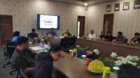 Bupati Target Transaksi Maros Properti Expo Rp100 M