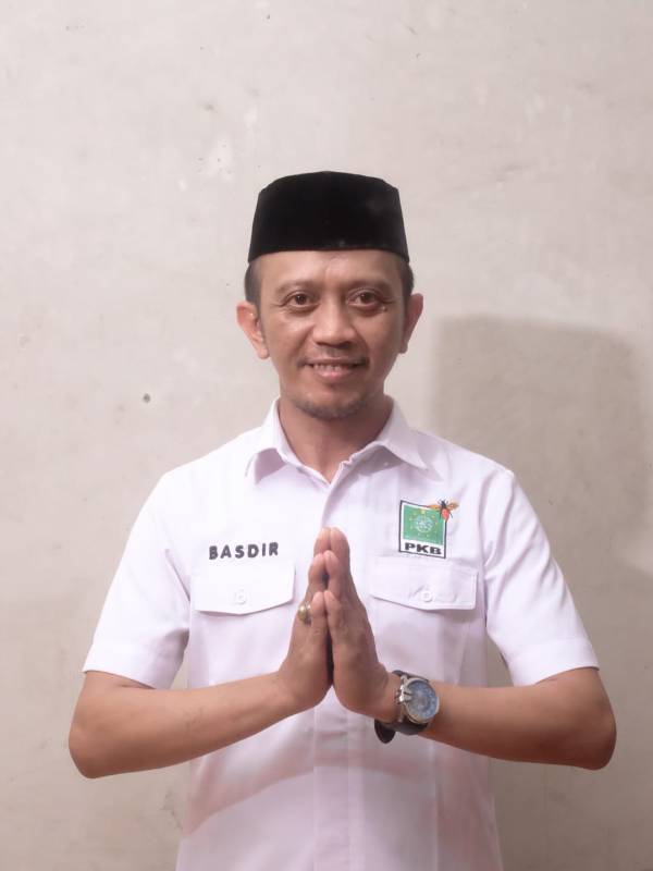 DPC PKB Makassar Potensi Cetak Sejarah