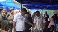 IMG-20240228-WA0008 Kembangkan Perekonomian Masyarakat, YBM PLN Wujudkan Desa Cahaya di Kabupaten Bulukumba