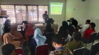 IMG_20240228_100035 DLHK Bersama Lintas Organisasi Sosialisasi Gerakan Peduli Lingkungan