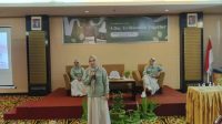 SQalsum SQalsum Perkenalkan Produk Skincare Sehat dan Halal