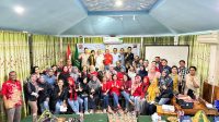 13f7ec5b-419d-4e53-a0ad-f0ae2bf67374 Pengwil Sulsel Ikatan Notaris Indonesia Akan Gelar Acara Semangat Menebar Kebajikan