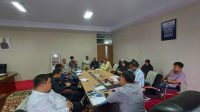 Mantan Dirut PT SCI Ajukan Keberatan ke Pj Gubernur, Acram: Berpotensi Rugikan Keuangan Negara