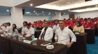 516768cd-83c1-4ea0-b4c7-98cae46c0328 Adnan Kembali Terpilih Jadi Ketua PMI Sulsel Priode 2023-2028, Ini Harapan Deng Ical