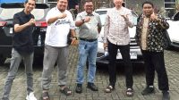9787a899-df20-458b-84e4-762ef0ea836d Pencopotan Direksi PT SCI Digugat ke Pengadilan Negeri Makassar