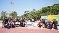 IMG-20240301-WA0138 Lintas Komunitas hingga Pelajar Bulukumba Ikut Aksi Bersih Bersih di Pantai