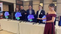 IMG_3234 Gelar Dealer Gathering di Makassar, Advance Digitals Pamer Produk Terbaru