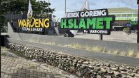 IMG_3239 Waroeng Steak and Shake Lounching Cabang Keempat di Makassar