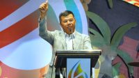 b555fa90-b4db-402f-a239-13b4313ec9e0 Refleksi Tiga Tahun Kepemimpinan Andi Utta di Bulukumba: Prioritas, Tuntas, dan Berkualitas