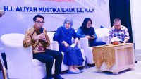 ded1c136-40d2-4044-9b01-4b62fb140f44 Peran Komisi IX DPR dan Kemenkes Dalam Peningkatan Pelayanan Kesehatan di Makassar