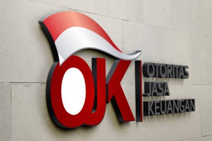 Restrukturisasi Kredit Perbankan Resmi Berakhir