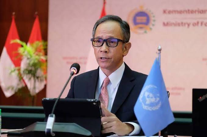 Restrukturisasi Kredit Perbankan Resmi Berakhir