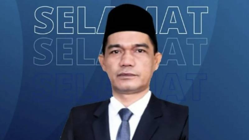 MTQ Sulsel XXXIII di Takalar, H. Muh. Tonang: Lahirkan Generasi Qur’ani