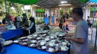IMG-20240409-WA0012 Selama Ramadan PSIST Salurkan 29.000 Paket Takjil, Hidupkan UMKM