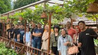 IMG-20240416-WA0057 HBH IKAFE UNHAS Lebih Tersebar dan Kreatif
