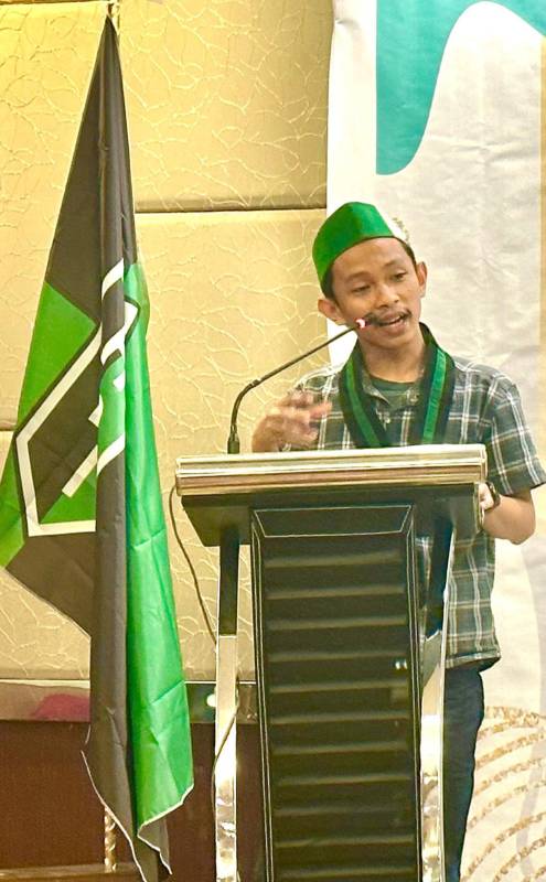 Problematika Kota Makassar dalam Kacamata Kepemimpinan HMI