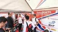 IMG-20240427-WA0008 Pebalap Astra Motor Siap Beradu Cepat di ONEPRIX Putaran 1 EWAKO