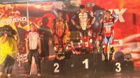 IMG-20240428-WA0009 Pebalap Astra Motor Racing Team Raih Podium Pertama di Race 1 Kelas Utama Oneprix 1