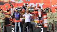 IMG-20240428-WA0039 Tren Podium Pebalap Astra Motor Racing Team Terjaga di Race 2 ONEPRIX EWAKO