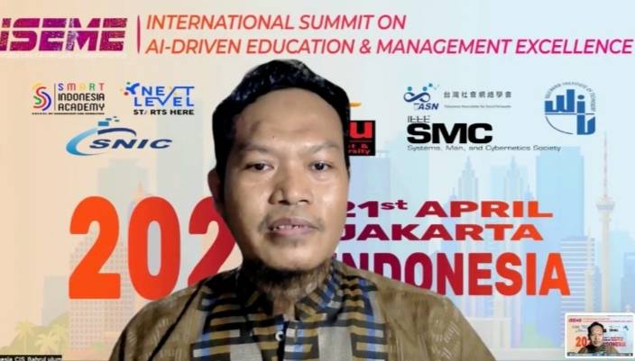 Peran Penting AI Mendukung Pemasaran UMKM
