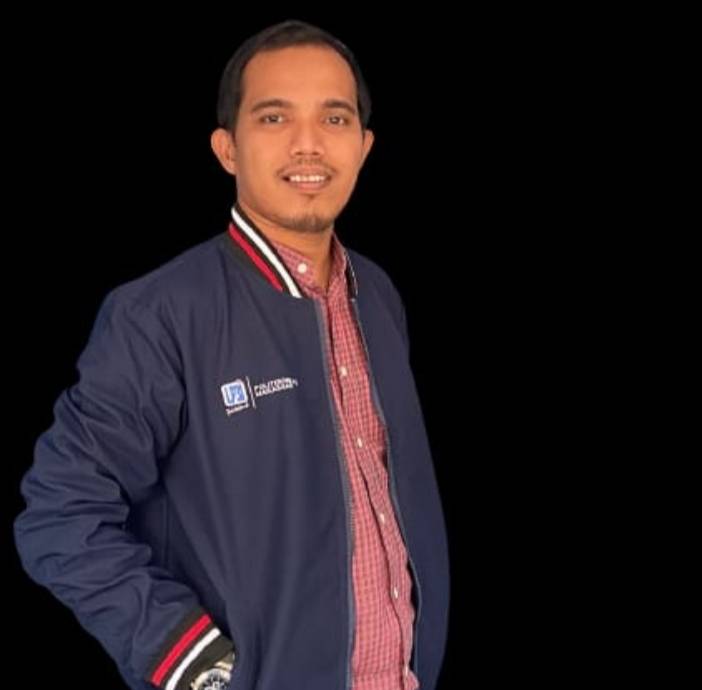 Konsisten Cepat Kerja, 79% Alumni Politeknik LP3I Makassar Sudah Bekerja