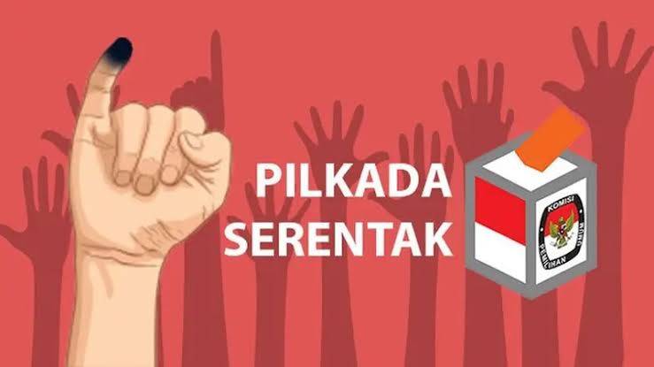 Jelang Pilgub Sulsel, Dua Tokoh Selatan Patut Diperhitungkan