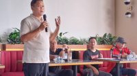 20240501_085230 Anggaran Minim, Cabor Pesimistis Harumkan Sulsel di PON Aceh-Sumut