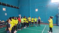 IMG-20240505-WA0014 Malica Badminton Club Kedepankan Persaudaraan