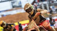 IMG-20240515-WA0065 Delvintor Semakin Percaya Diri, Crosser Astra Honda ini Siap Taklukan MXGP Galicia, Spanyol